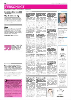 skanskadagbladet_z3_b-20160727_000_00_00_006.pdf