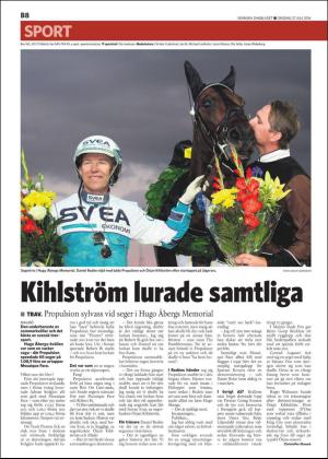 skanskadagbladet_z3_b-20160727_000_00_00_008.pdf
