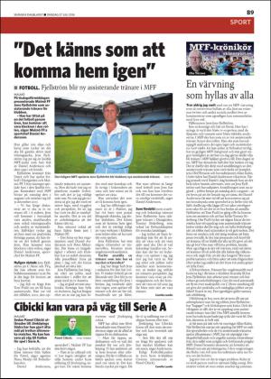 skanskadagbladet_z3_b-20160727_000_00_00_009.pdf