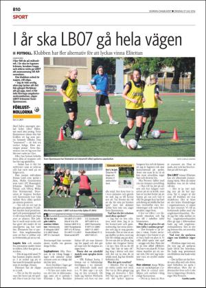 skanskadagbladet_z3_b-20160727_000_00_00_010.pdf