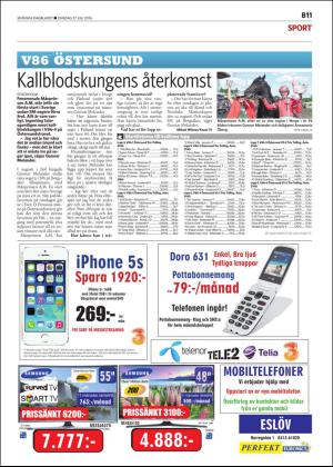 skanskadagbladet_z3_b-20160727_000_00_00_011.pdf