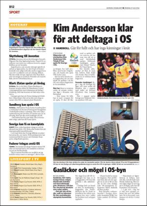skanskadagbladet_z3_b-20160727_000_00_00_012.pdf