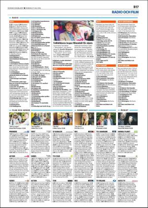 skanskadagbladet_z3_b-20160727_000_00_00_017.pdf
