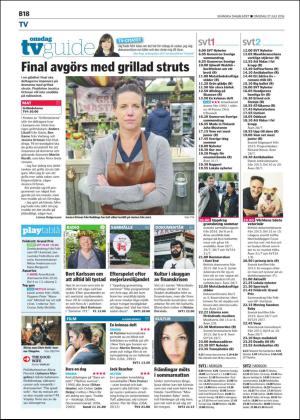 skanskadagbladet_z3_b-20160727_000_00_00_018.pdf