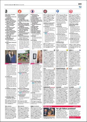skanskadagbladet_z3_b-20160727_000_00_00_019.pdf