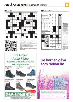 skanskadagbladet_z3_b-20160727_000_00_00_020.pdf