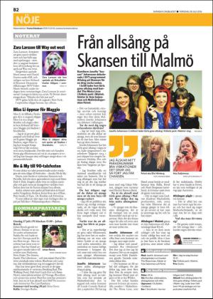 skanskadagbladet_z3_b-20160728_000_00_00_002.pdf