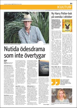 skanskadagbladet_z3_b-20160728_000_00_00_003.pdf
