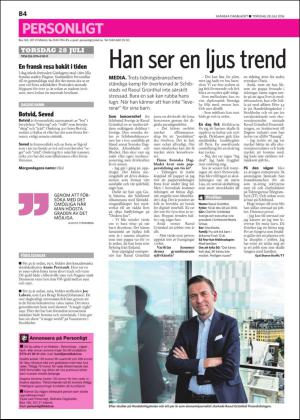 skanskadagbladet_z3_b-20160728_000_00_00_004.pdf