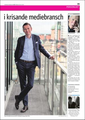 skanskadagbladet_z3_b-20160728_000_00_00_005.pdf