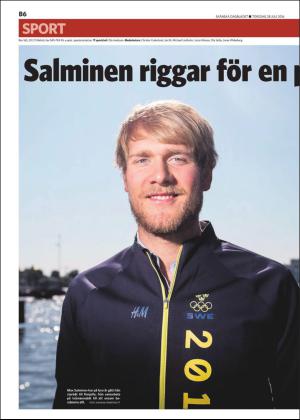 skanskadagbladet_z3_b-20160728_000_00_00_006.pdf
