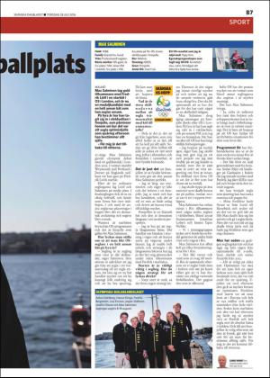 skanskadagbladet_z3_b-20160728_000_00_00_007.pdf