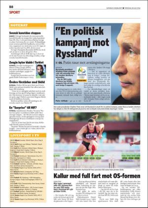 skanskadagbladet_z3_b-20160728_000_00_00_008.pdf
