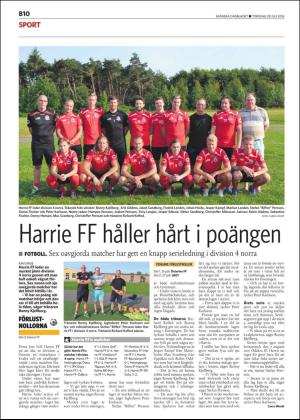 skanskadagbladet_z3_b-20160728_000_00_00_010.pdf
