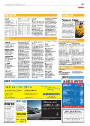 skanskadagbladet_z3_b-20160728_000_00_00_011.pdf