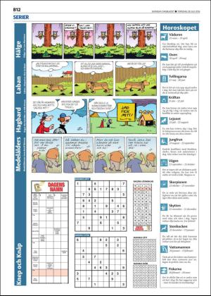 skanskadagbladet_z3_b-20160728_000_00_00_012.pdf