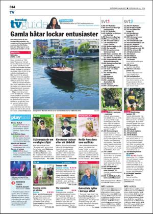 skanskadagbladet_z3_b-20160728_000_00_00_014.pdf
