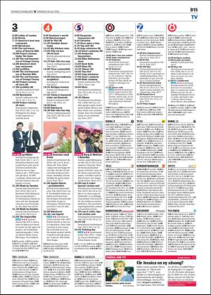skanskadagbladet_z3_b-20160728_000_00_00_015.pdf