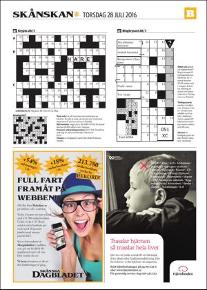skanskadagbladet_z3_b-20160728_000_00_00_016.pdf