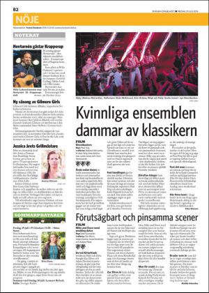 skanskadagbladet_z3_b-20160729_000_00_00_002.pdf