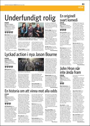 skanskadagbladet_z3_b-20160729_000_00_00_003.pdf
