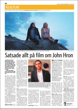 skanskadagbladet_z3_b-20160729_000_00_00_004.pdf