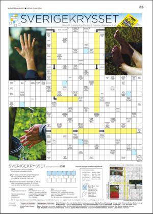 skanskadagbladet_z3_b-20160729_000_00_00_005.pdf