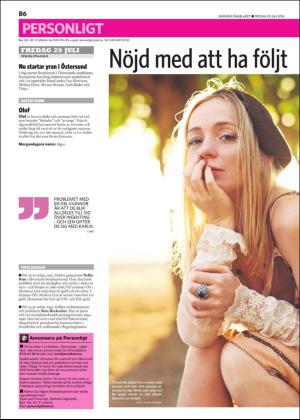 skanskadagbladet_z3_b-20160729_000_00_00_006.pdf