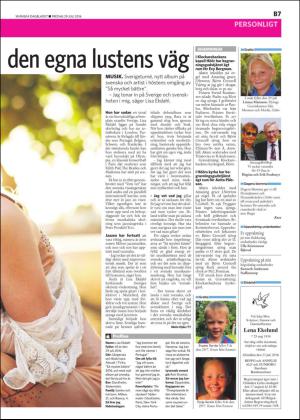 skanskadagbladet_z3_b-20160729_000_00_00_007.pdf