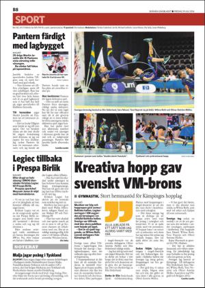 skanskadagbladet_z3_b-20160729_000_00_00_008.pdf