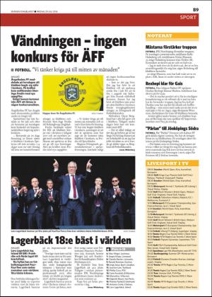 skanskadagbladet_z3_b-20160729_000_00_00_009.pdf