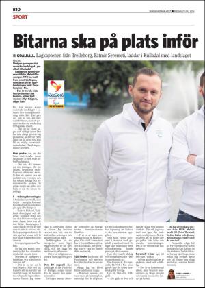 skanskadagbladet_z3_b-20160729_000_00_00_010.pdf