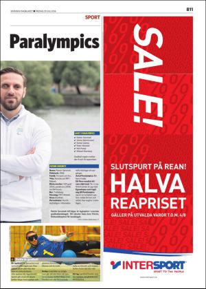 skanskadagbladet_z3_b-20160729_000_00_00_011.pdf