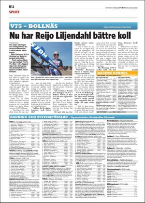 skanskadagbladet_z3_b-20160729_000_00_00_012.pdf