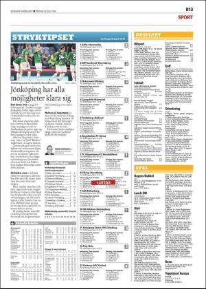 skanskadagbladet_z3_b-20160729_000_00_00_013.pdf