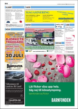 skanskadagbladet_z3_b-20160729_000_00_00_014.pdf