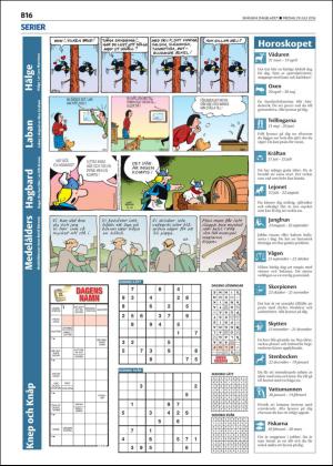 skanskadagbladet_z3_b-20160729_000_00_00_016.pdf
