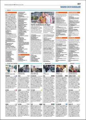 skanskadagbladet_z3_b-20160729_000_00_00_017.pdf