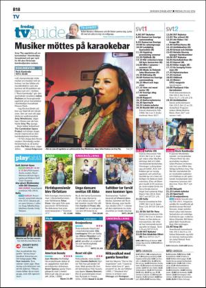 skanskadagbladet_z3_b-20160729_000_00_00_018.pdf