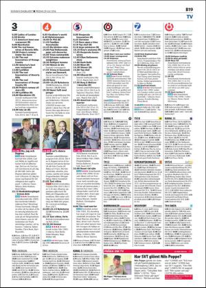 skanskadagbladet_z3_b-20160729_000_00_00_019.pdf