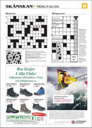 skanskadagbladet_z3_b-20160729_000_00_00_020.pdf