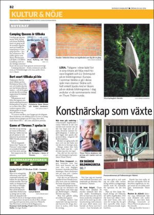 skanskadagbladet_z3_b-20160730_000_00_00_002.pdf
