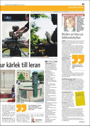 skanskadagbladet_z3_b-20160730_000_00_00_003.pdf