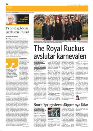 skanskadagbladet_z3_b-20160730_000_00_00_004.pdf