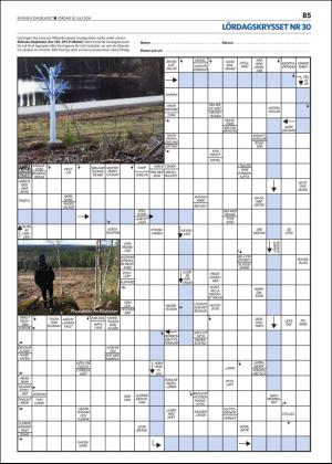skanskadagbladet_z3_b-20160730_000_00_00_005.pdf