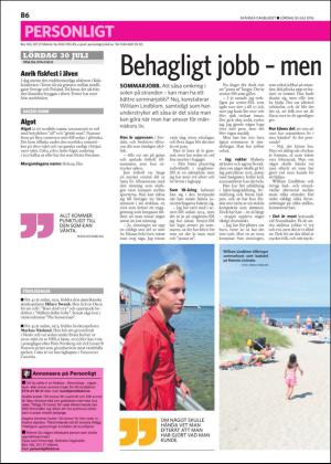 skanskadagbladet_z3_b-20160730_000_00_00_006.pdf