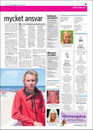 skanskadagbladet_z3_b-20160730_000_00_00_007.pdf