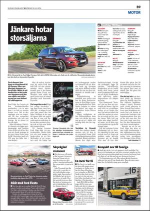 skanskadagbladet_z3_b-20160730_000_00_00_009.pdf