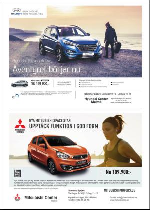 skanskadagbladet_z3_b-20160730_000_00_00_010.pdf