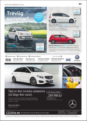 skanskadagbladet_z3_b-20160730_000_00_00_011.pdf